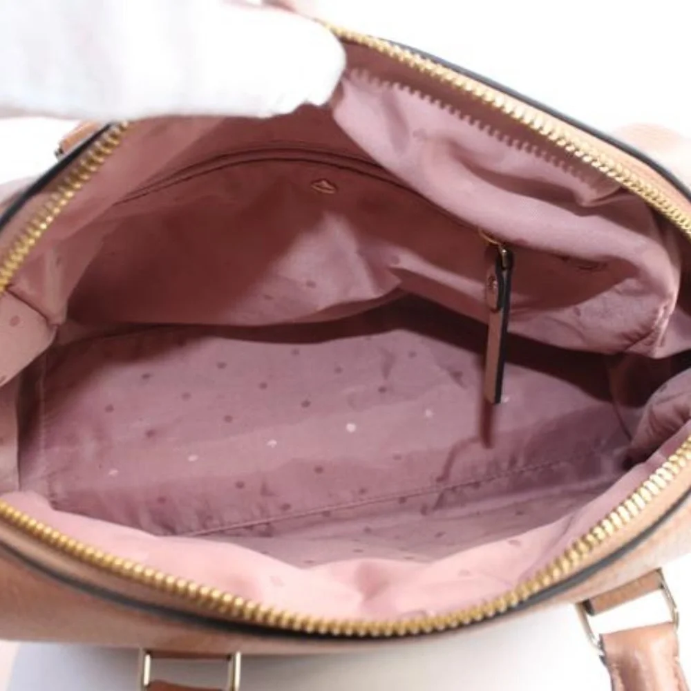 Kate Spade 2ay Leather 1mz0824